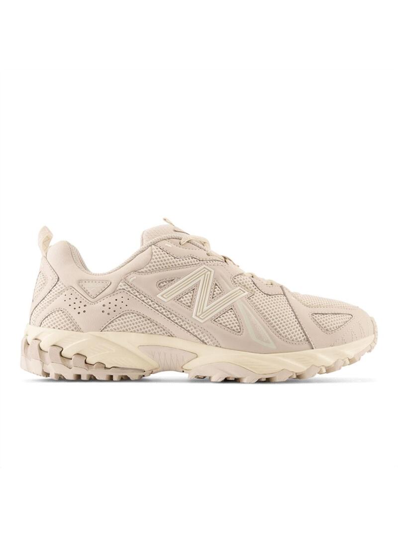 Zapatillas New Balance 610 Unisex