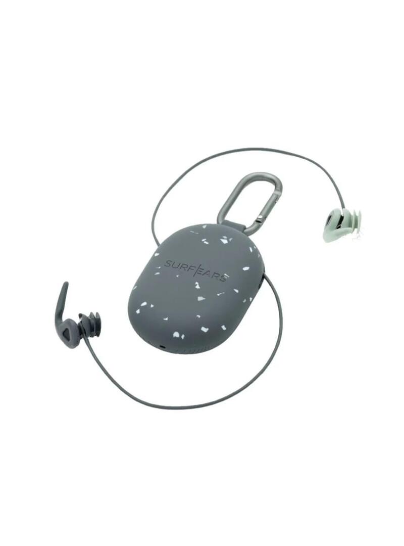 Tapones Oidos Surf Ears 4.0