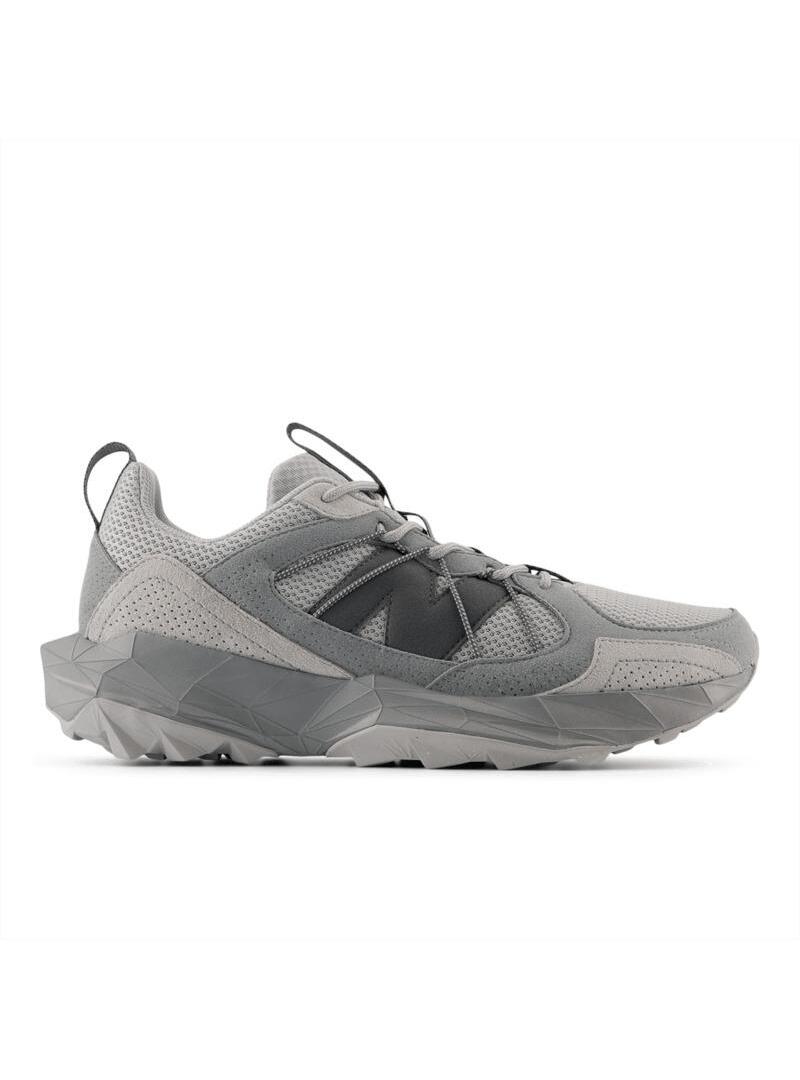 Zapatillas New Balance Tektrel Unisex
