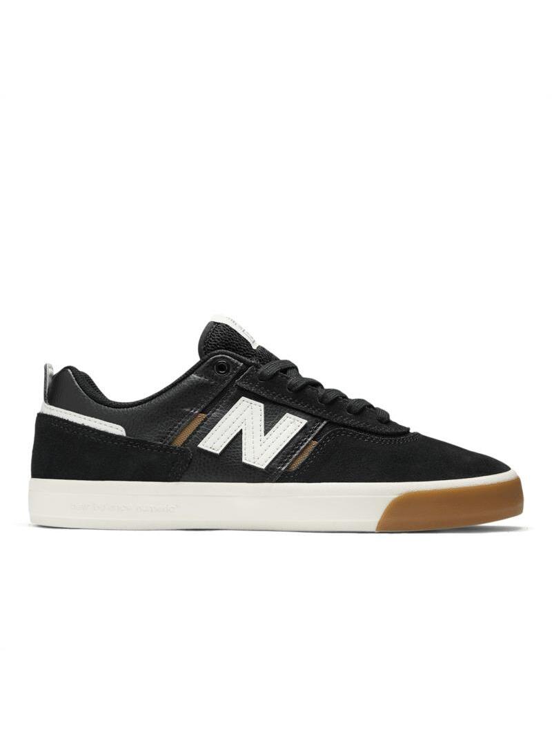 Zapatillas New Balance Numeric Jamie Foy 306 Unise