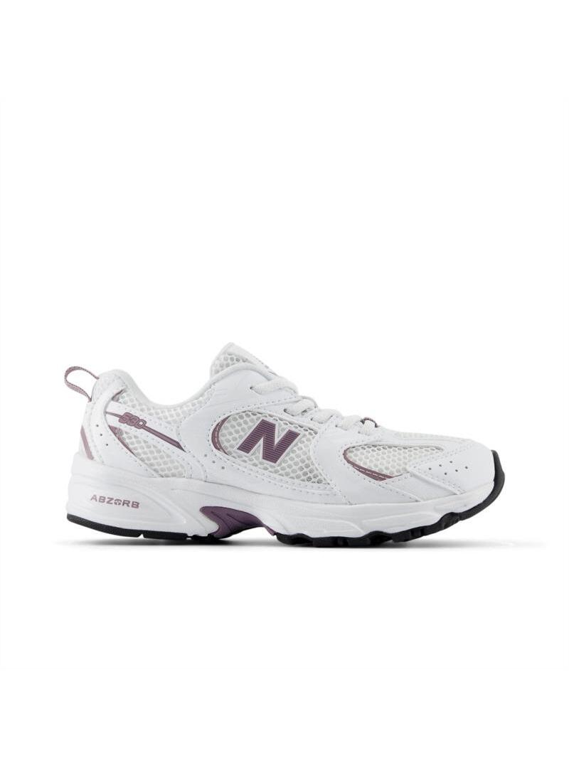 Zapatillas New Balance 530 Bungee Niño