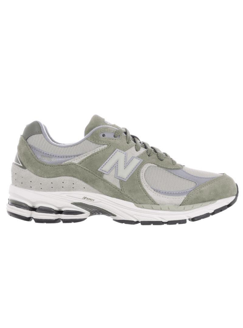 Zapatillas New Balance 2002R Unisex