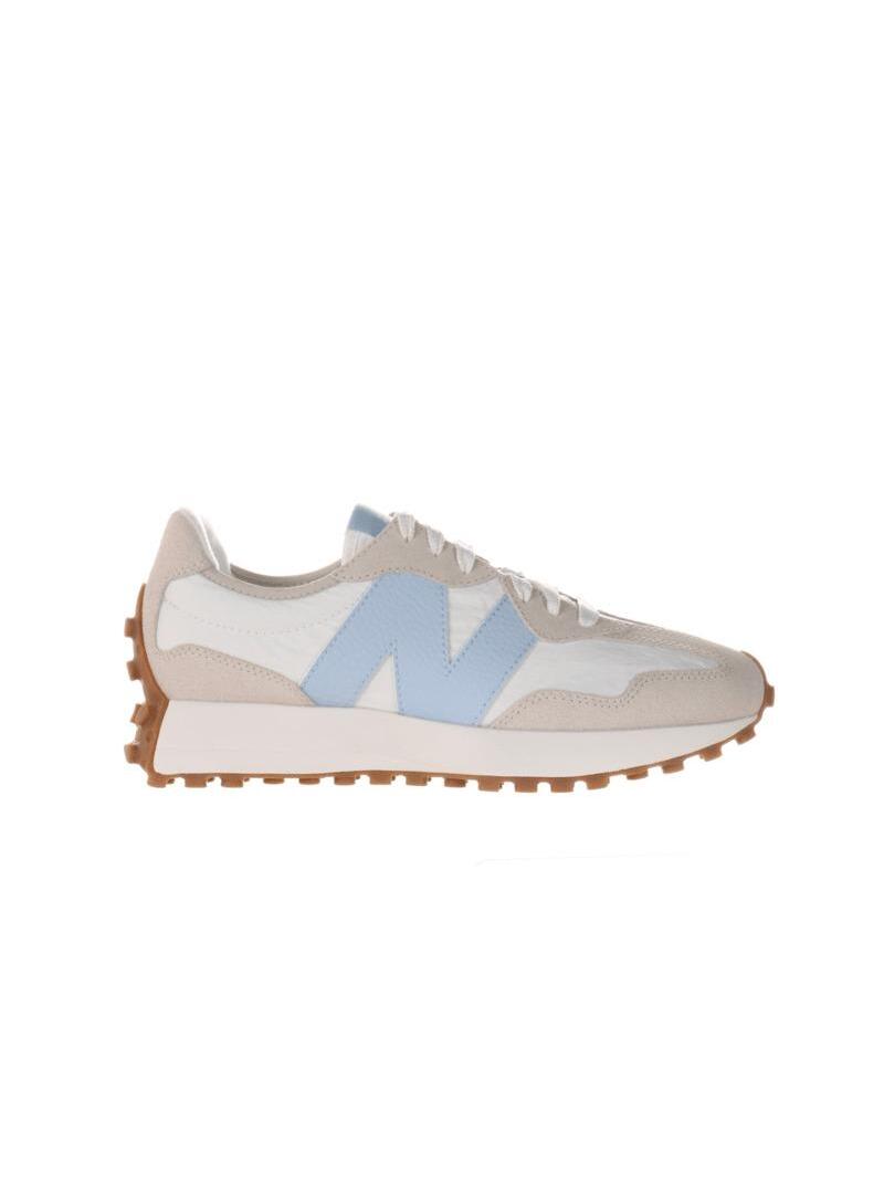 Zapatillas New Balance 327 Mujer