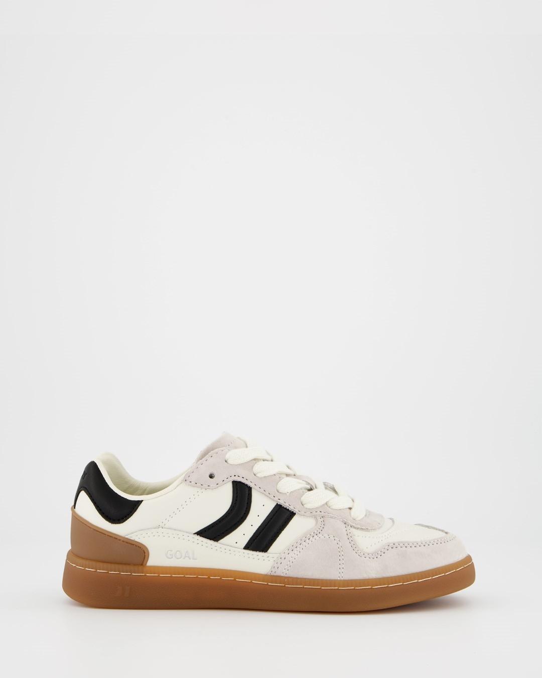 Zapatillas Coolway Goal Unisex