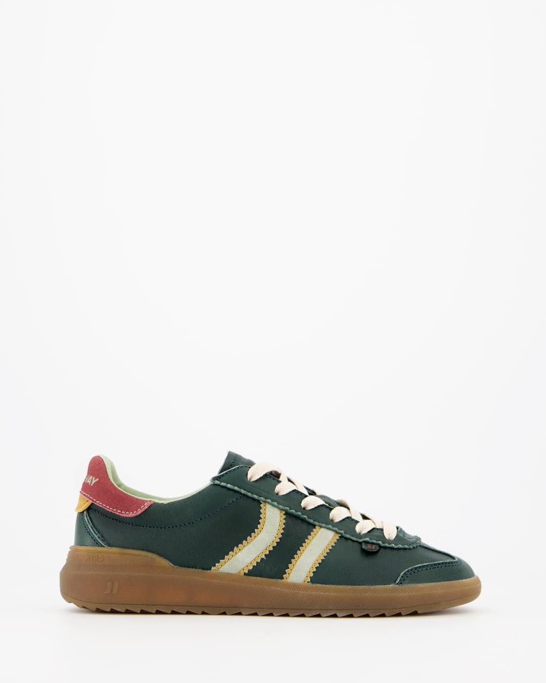 Zapatillas Coolway Kiro Unisex
