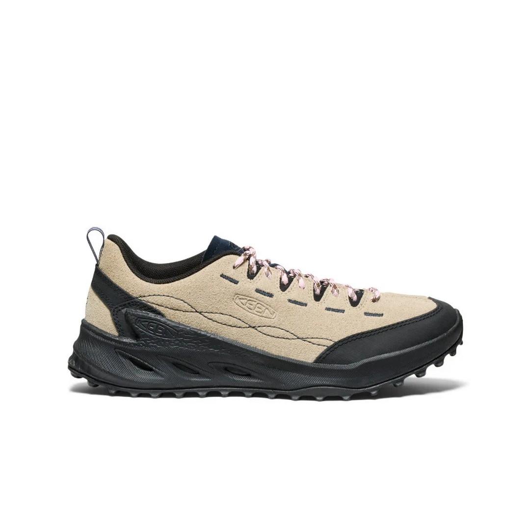 Zapatillas Keen Jasper Zionic Mujer