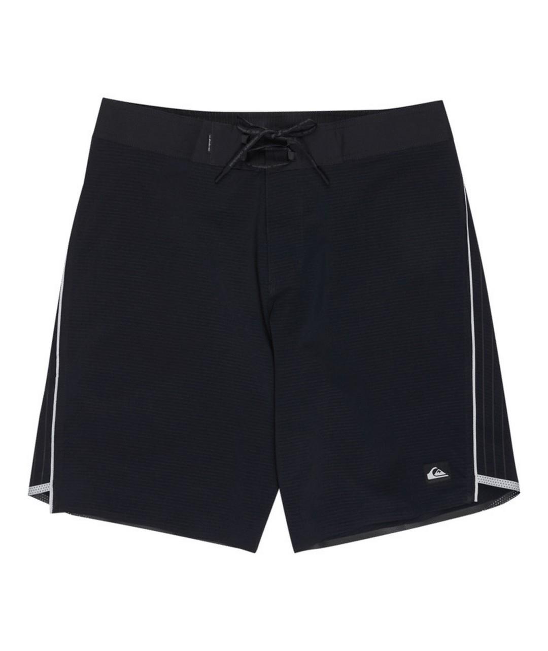 Bañador Quicksilver Highline Pro Hombre
