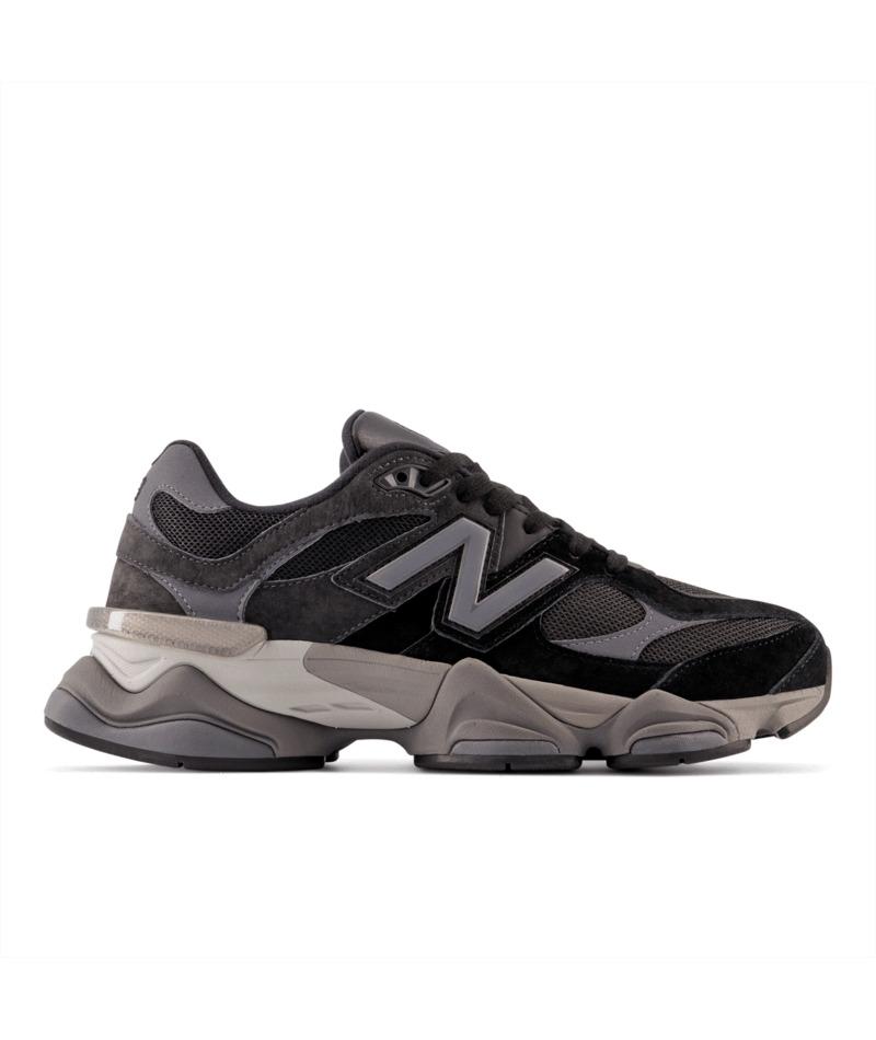 Zapatillas New 9060 Unisex